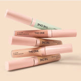 THE ONE се-во-едно Замаглување коректор