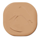 THE ONE Everlasting Sync Soft Matte Течна пудра со СПФ 10 и УВА заштита