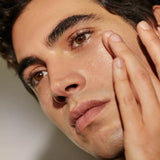 Wellosophy Smooth & Hydrate Балсам за пределот околу очите