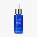 Novage+ Proceuticals 24h Капки за интензивна хидратација