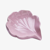 Magnolia сад за сапун