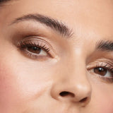 Giordani Gold Fabulous Beauty Палета за лице и за очи