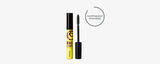 OnColour Big Lash Маскара