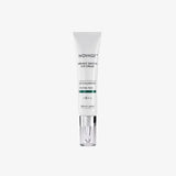 Novage+ Wrinkle Smooth Крем за околу очи