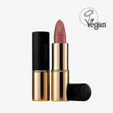 Giordani Gold Iconic Satin Lipstick SPF 15