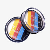 THE ONE Wet Creative Water Activated Туш за очи