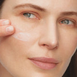 Novage+ Proceuticals Ултралесна УВ-заштита против стареење + СПФ 50