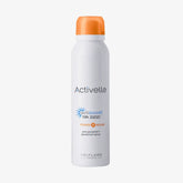 Activelle Power Move Antiperspirant Deodorant Spray