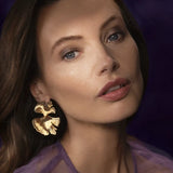 Royal Velvet Firming Крем за пределот околу очите