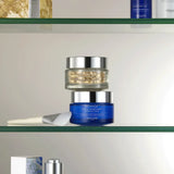 Novage+ Intense Skin Recharge Ноќна маска