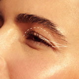 Eye Envy Двострана четка