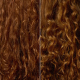 DUOLOGI Bond Repair Шампон за предмиење