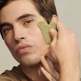 Wellosophy Gua Sha Камен