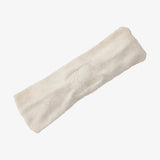 Skin Care Лента за на глава