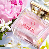 Giordani Gold Miss Giordani Floral Парфимирана вода