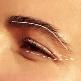 Brow Define Duo Четка за веѓи