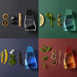 Глечер Тоалетна вода