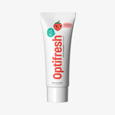 Optifresh Kids паста за заби за деца со вкус на јагода