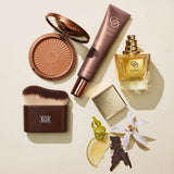 Giordani Gold Essenza Bronzing Tонирачки крем