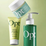 Opt Optimals Кремасто средство за чистење