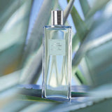 Men's Collection Agave Power Тоалетна вода