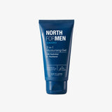 North For Men Subzero 2 во 1 хидратантен гел