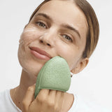 Opt Optimals Сунѓер за чистење лице