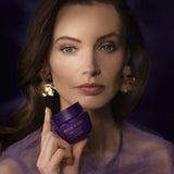Royal Velvet Firming Ноќен крем