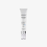 Novage+ Bright Intense Крем за околу очи