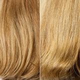 DUOLOGI Bond Repair Серум за коса за прекуноќ