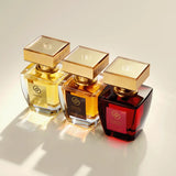 Giordani Gold Essenza Man Elixir Парфем