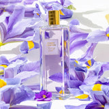 Women's Collection Charming Violet Тоалетна вода
