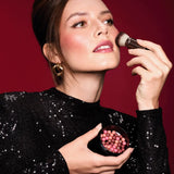 Giordani Gold Bronzing топчиња збогатени со серум - лимитирано издание