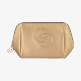 Giordani Gold козметичка торба