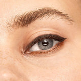 OnColour Perfect Two-Tone Eye Pencil