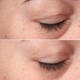 Opt Optimals Wrinkle Fill & Re-plump крем за околу очи