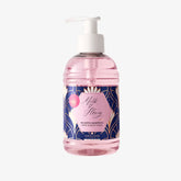 Milk & Honey Gold Majestic Magnolia Течен сапун за раце и тело