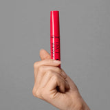 THE ONE Wonder Lash XXL маскара
