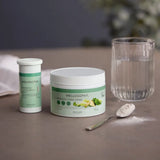 Wellosophy Probiotik L. plantarum 299V™