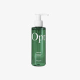 Opt Optimals Пенлив гел за чистење лице