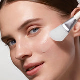 Шпатула за маска