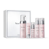 NovAge Skinrelief Pro Resilient Сет