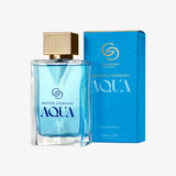 Giordani Gold Mister Giordani Aqua Парфимирана вода