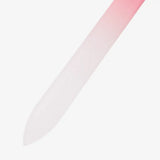 Nail Perfection Електрична турпија за нокти
