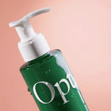 Opt Optimals Кремасто средство за чистење