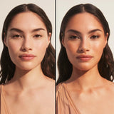 Giordani Gold Essenza Камена пудра-бронзер