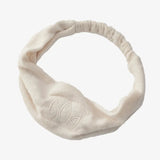 Skin Care Лента за на глава