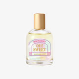 OH! SWEET MARSHMA-LOVE Тоалетна вода