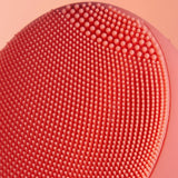 Beam Уред за чистење лице