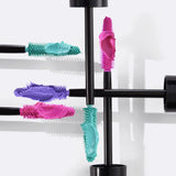 THE ONE Hypnotic Colour Coloured Маскара - Purple Pop